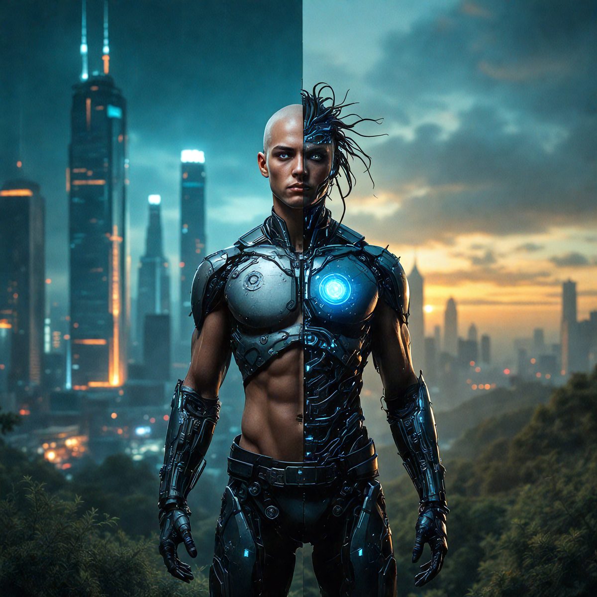 0bd4840f-84e2-42bb-b04b-97e64549f82d-20542 - a-person-who-is-half-human-half-cyborg-torn-between-t_00002__result.jpg